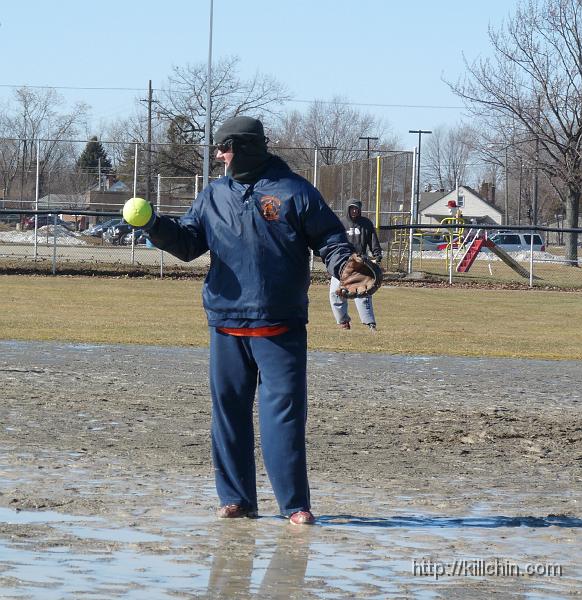 Show Snow Classic 2011 284.JPG